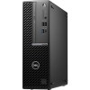 AOPTIPLEX 70201
